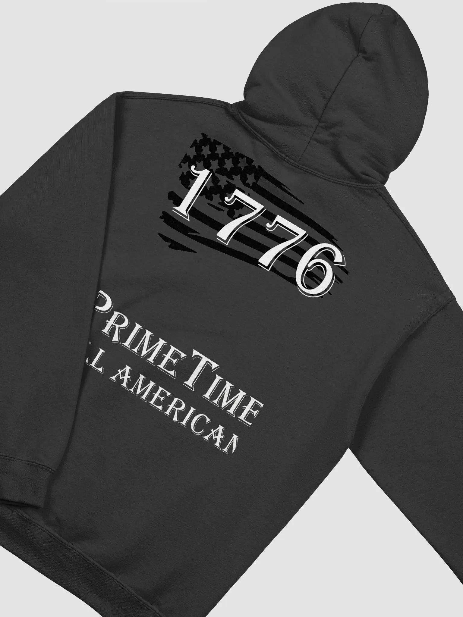 2A Tyranny 1776 product image (45)