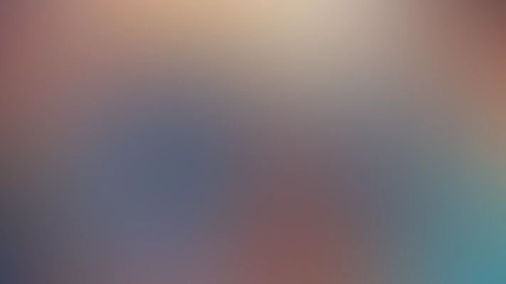 Audio thumbnail background