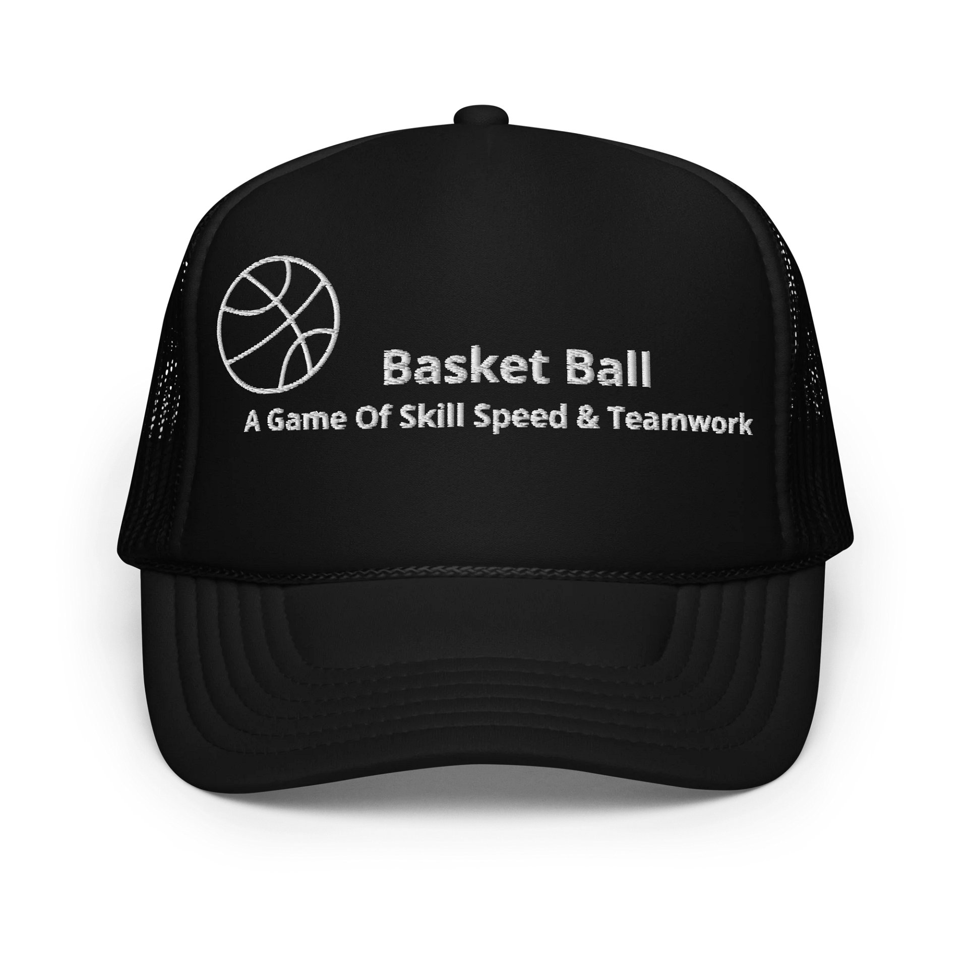 basket ball hat product image (1)