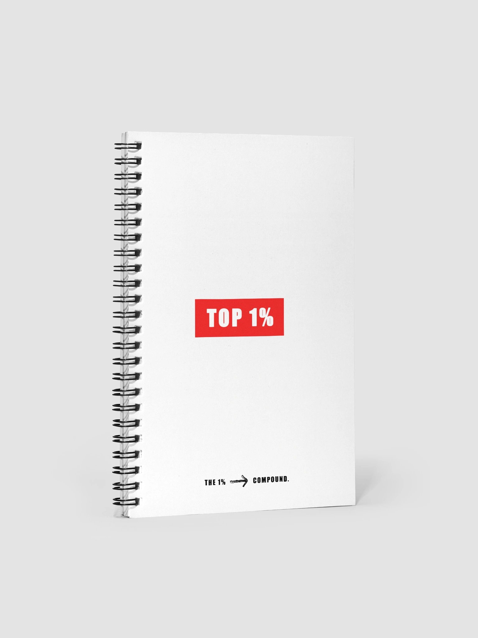 Top 1% Notebook product image (1)