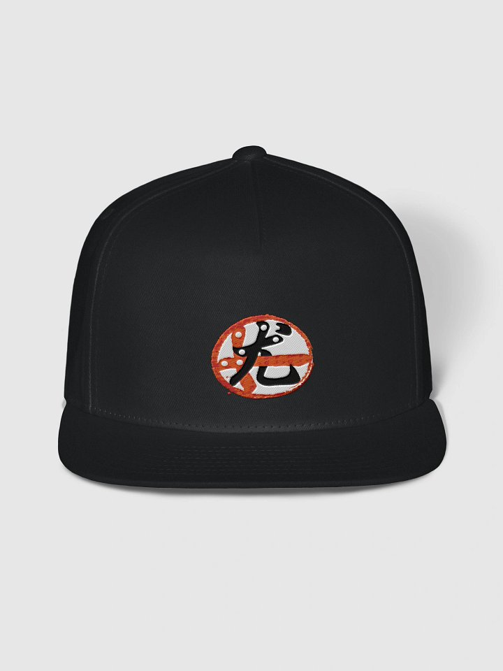 The OG: Snapback product image (1)