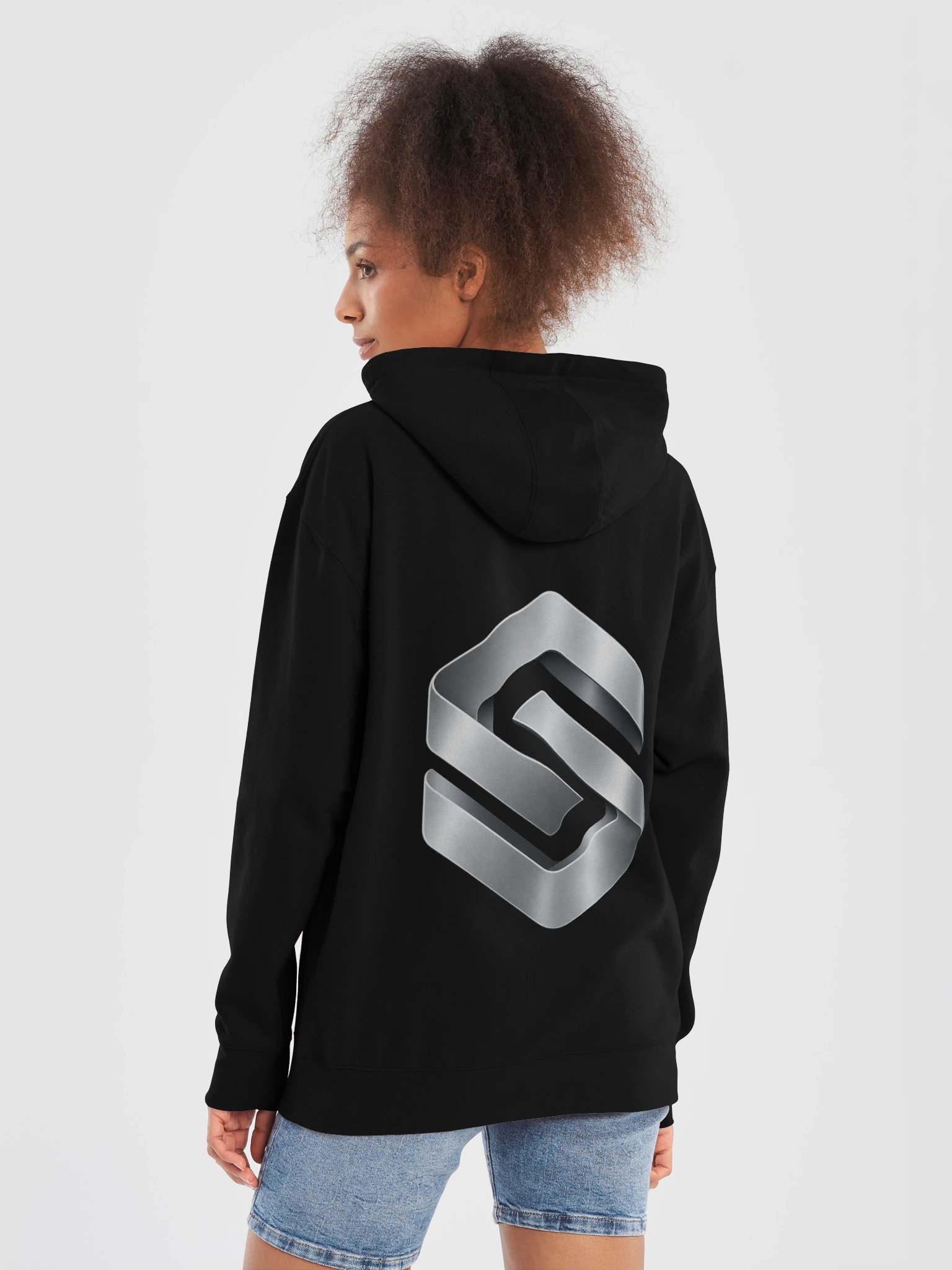 ShamonSoft Hoodie product image (16)
