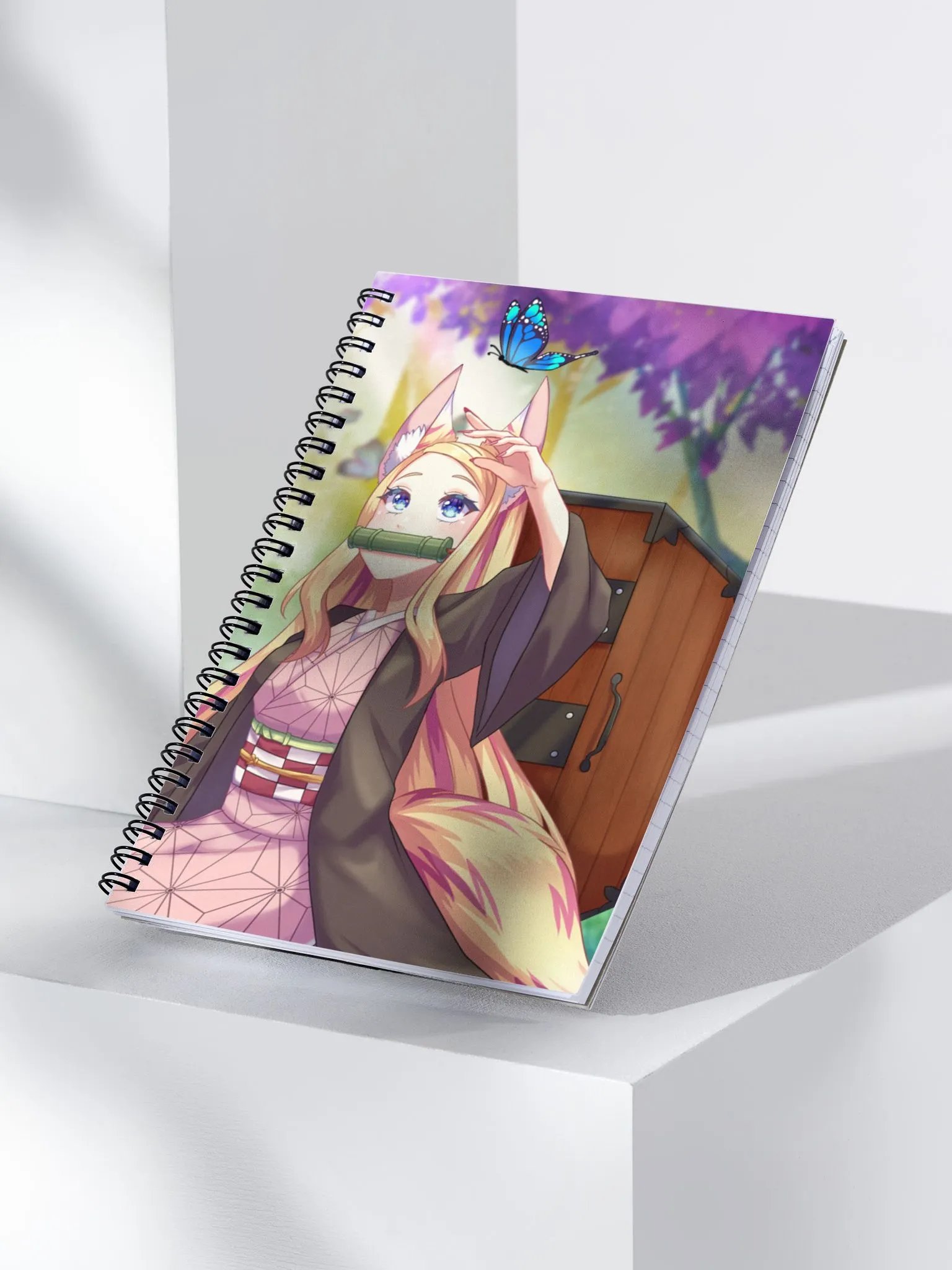 DS Dani Notebook product image (4)