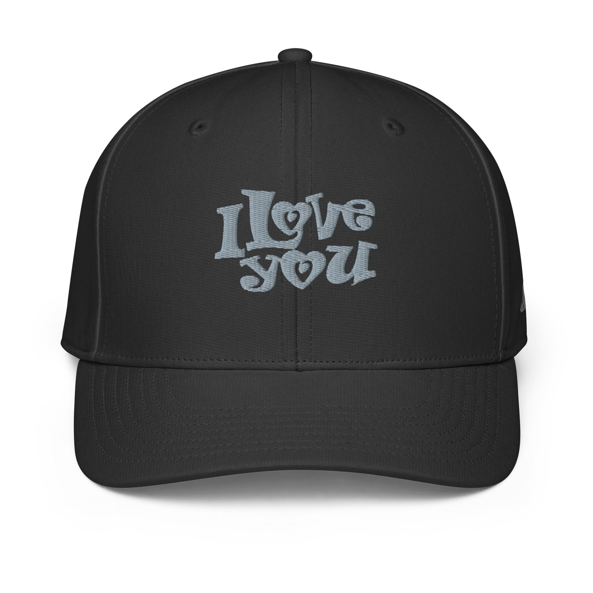 Love Affair Performance Cap product image (3)