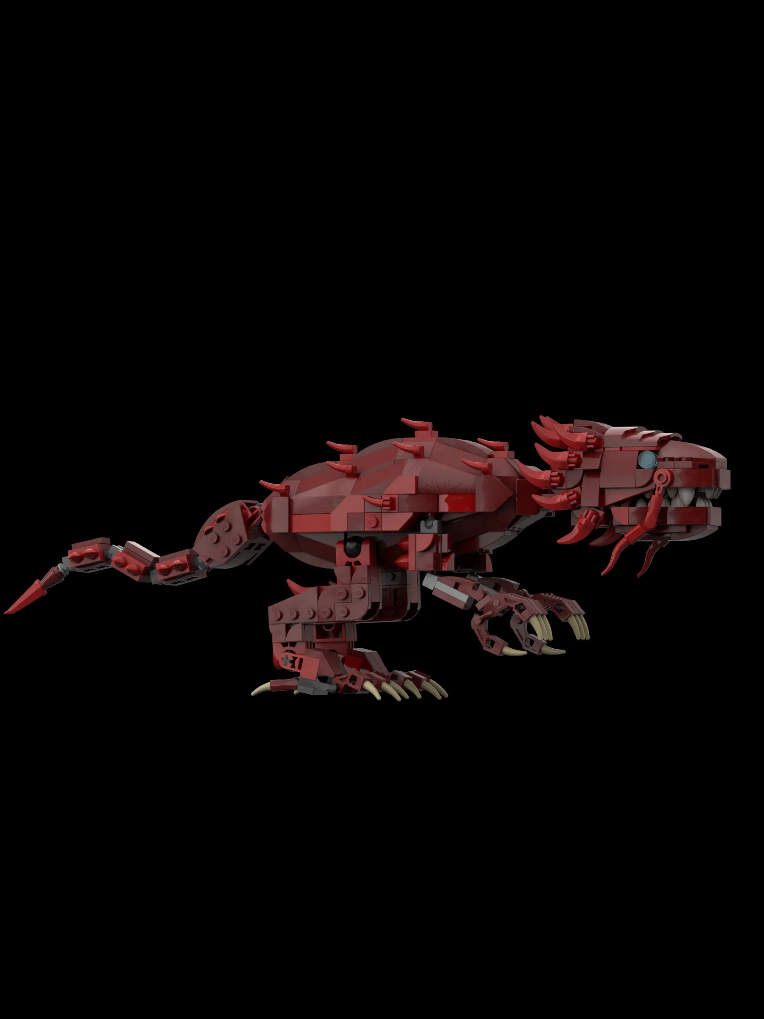 Grundle Instructions! product image (3)
