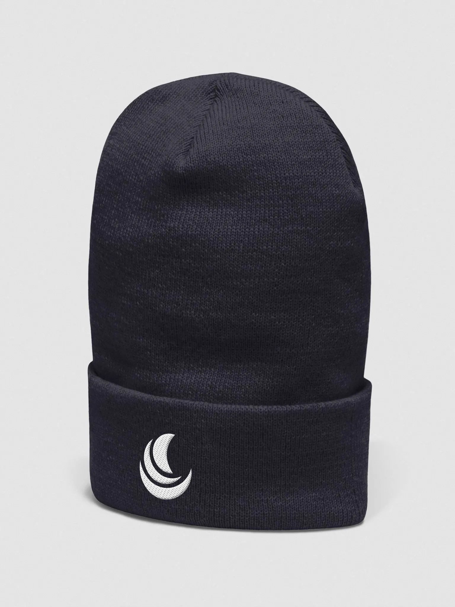 Waivly Beanie product image (2)