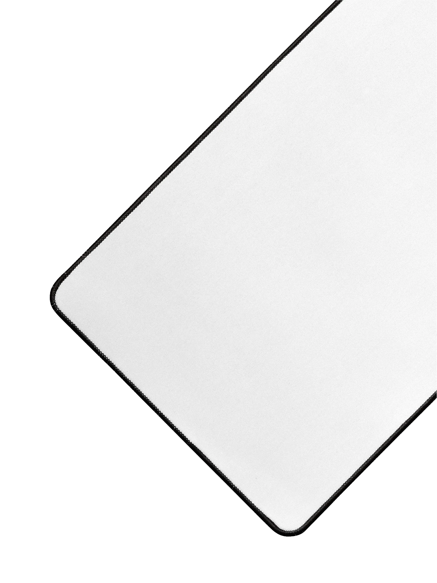The ±2 Workshop Mat product image (3)