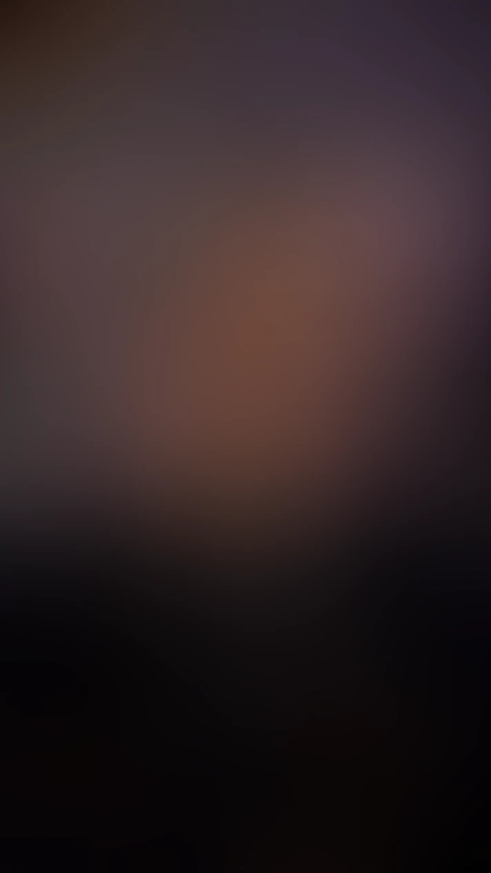 Video thumbnail background