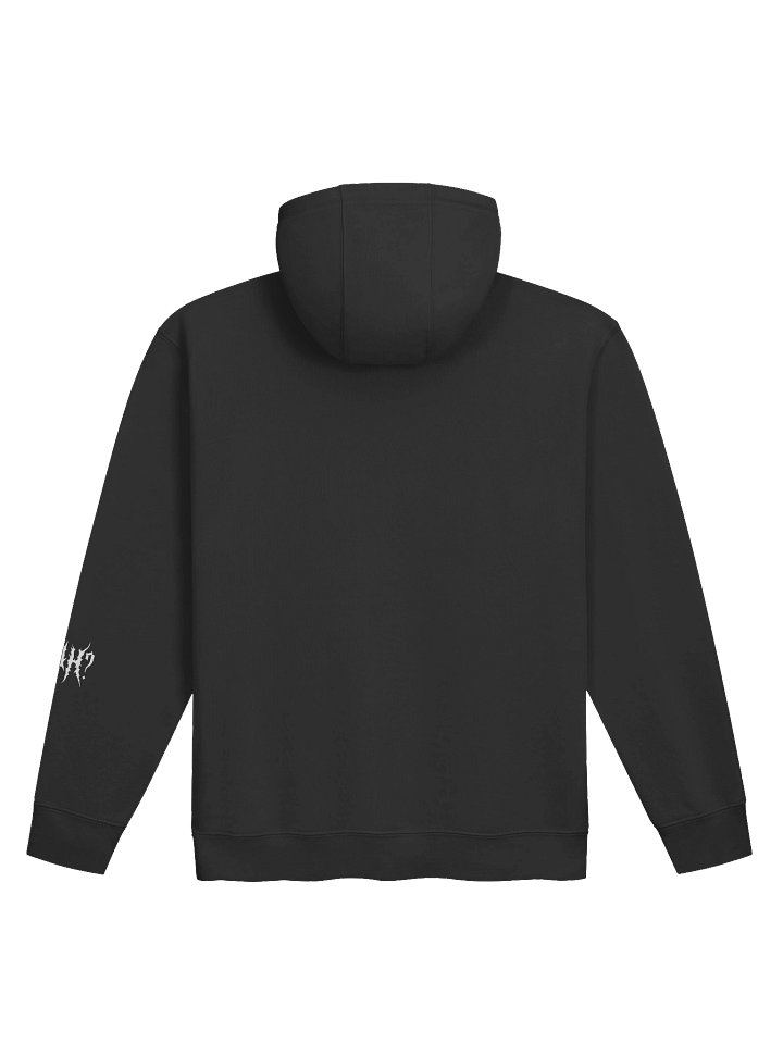 Whakinov product image (2)