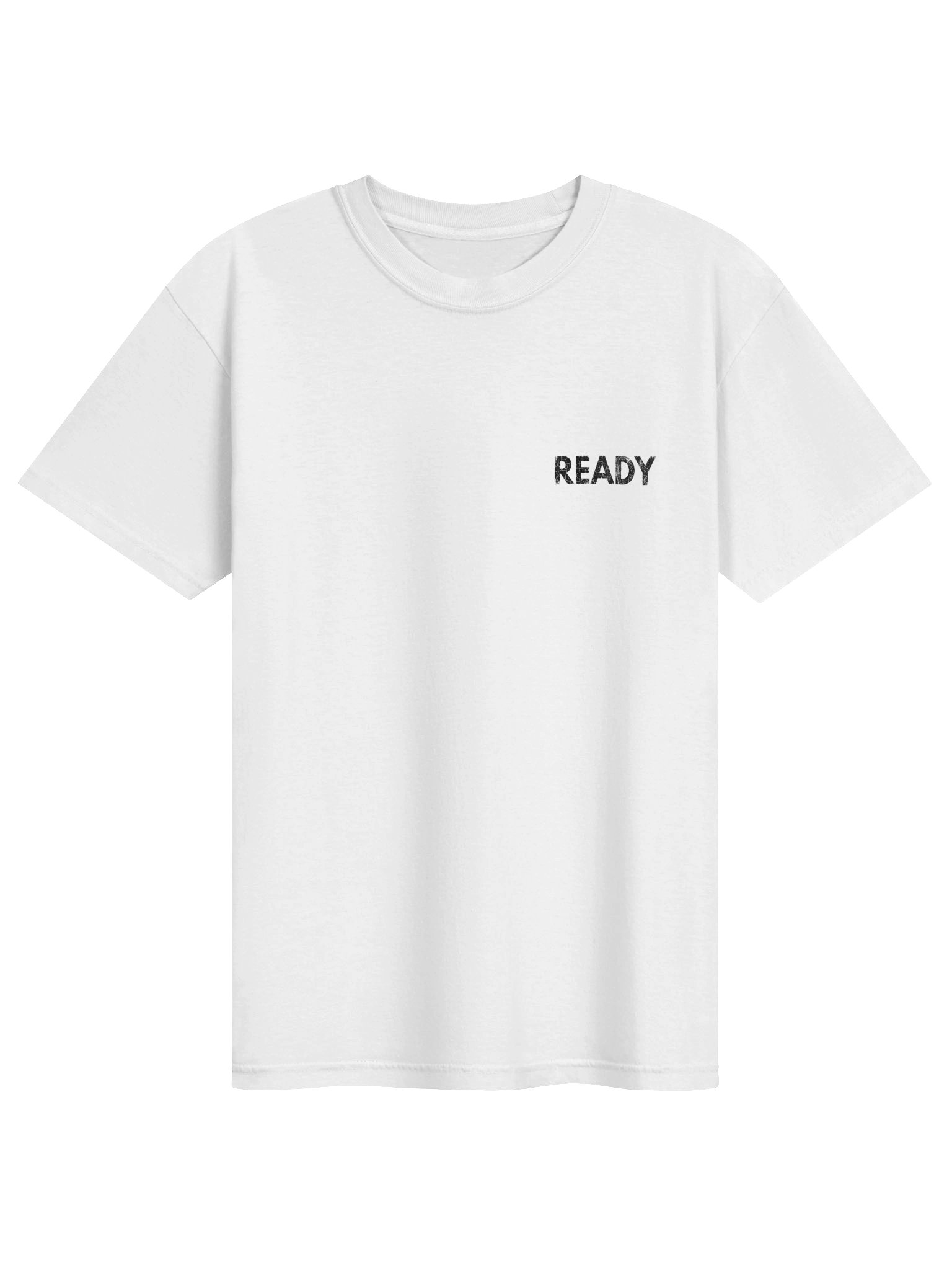 Be Ready product image (4)