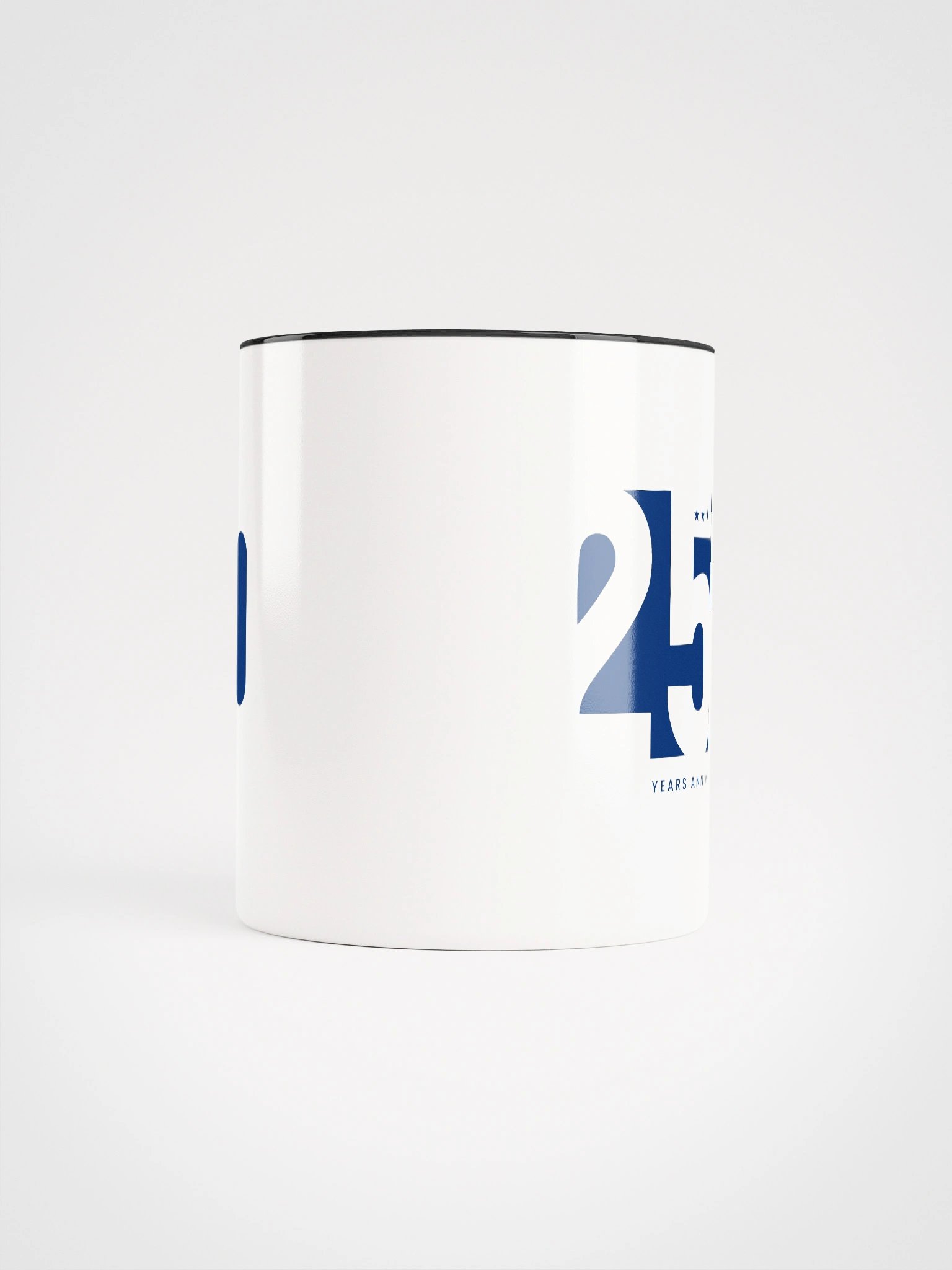 America's 250th Anniversary Ceramic Mug product image (5)