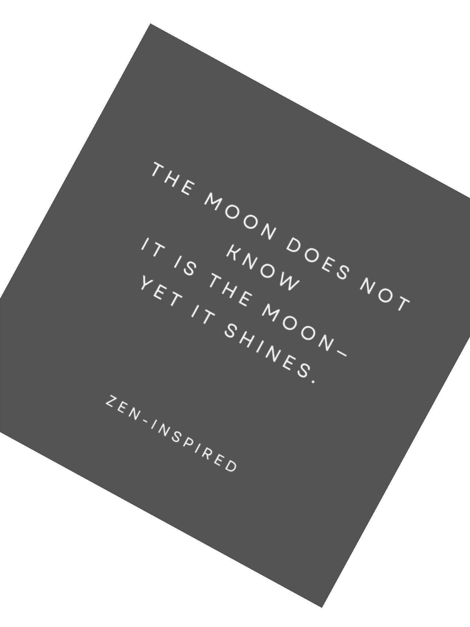 The Moon. product image (2)