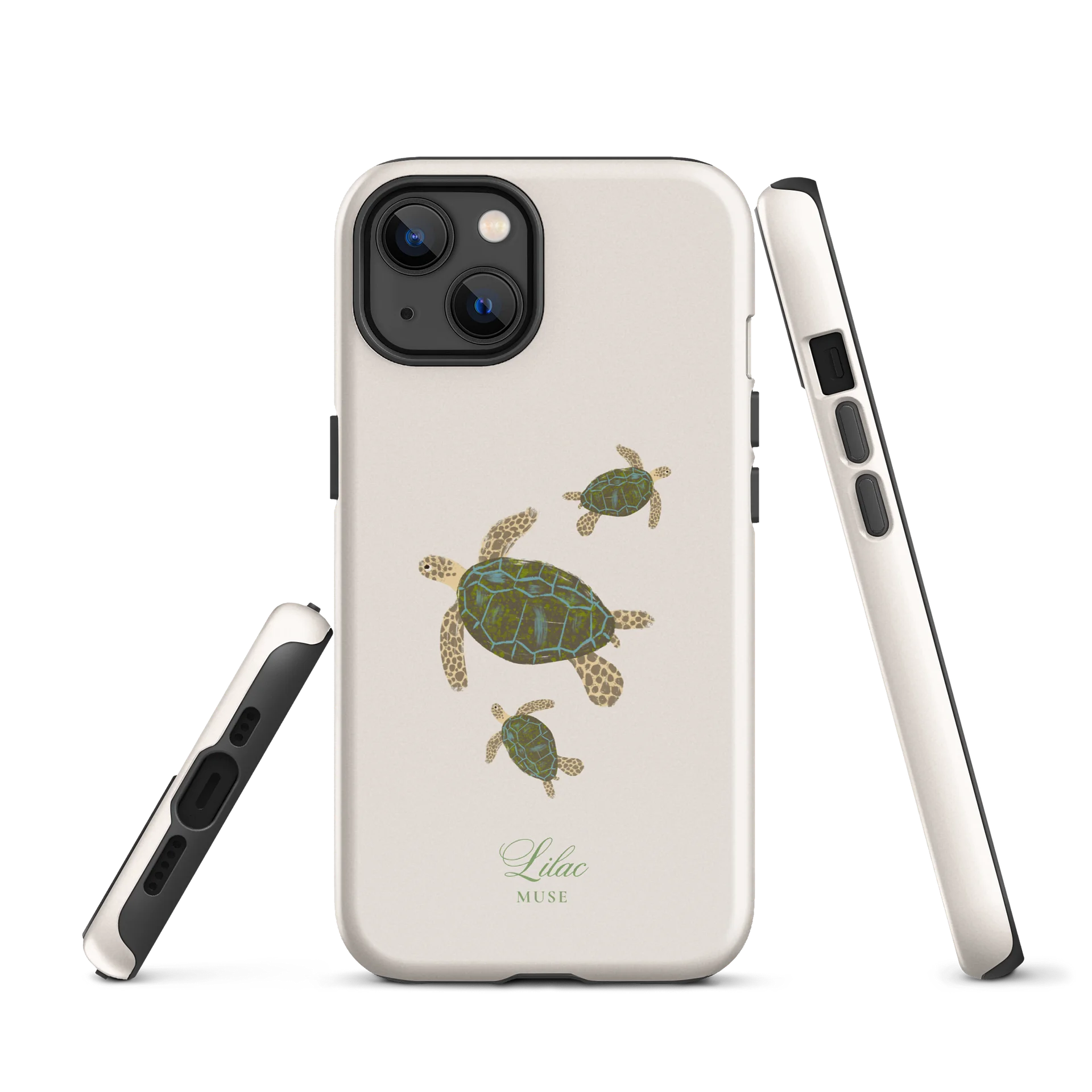 Waikiki product image (1)