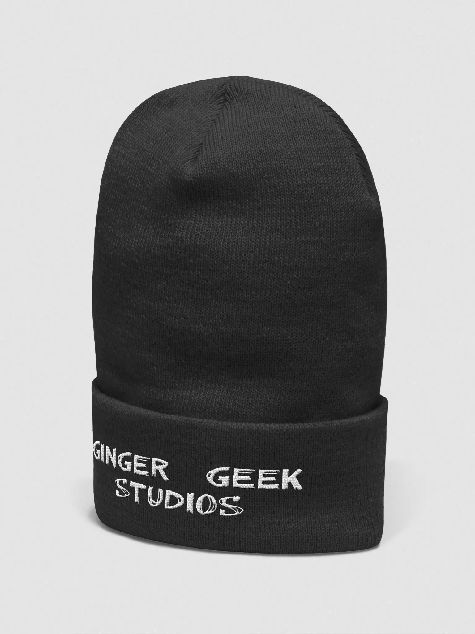 Official Studio Benie product image (11)
