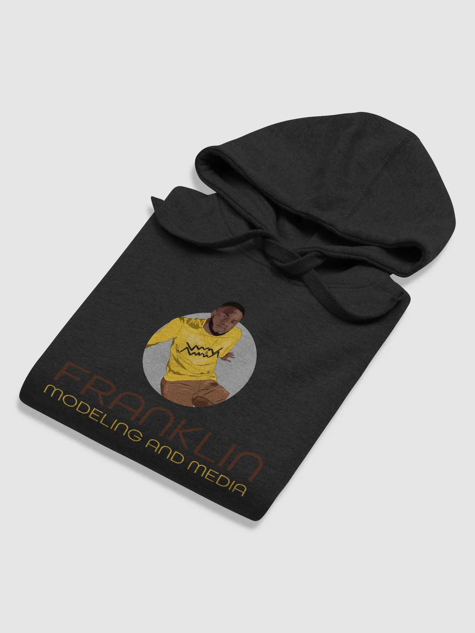 Visionary Hoodie product image (68)