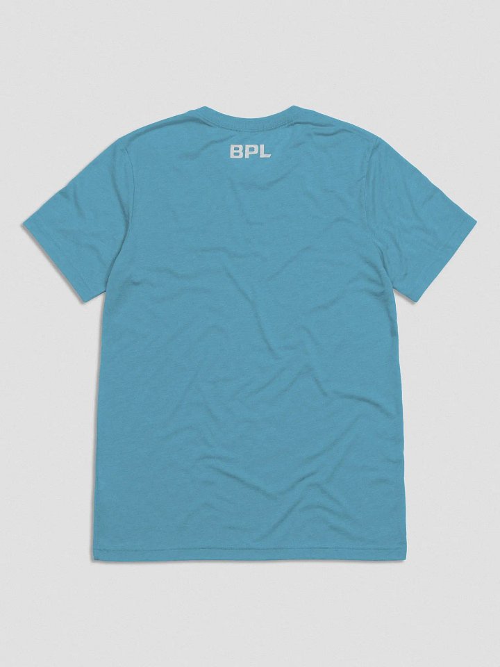 BPL Mini Logo Shirt product image (2)