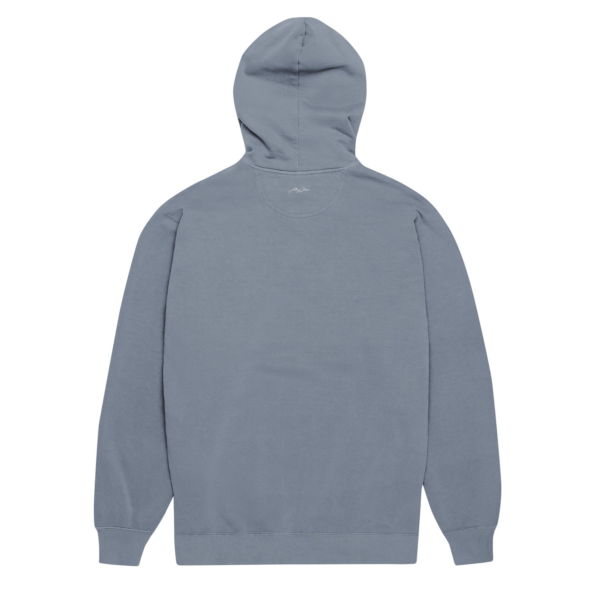I’m Not Perfect, But I’m Better Hoodie — GBMT Growth Edition product image (17)