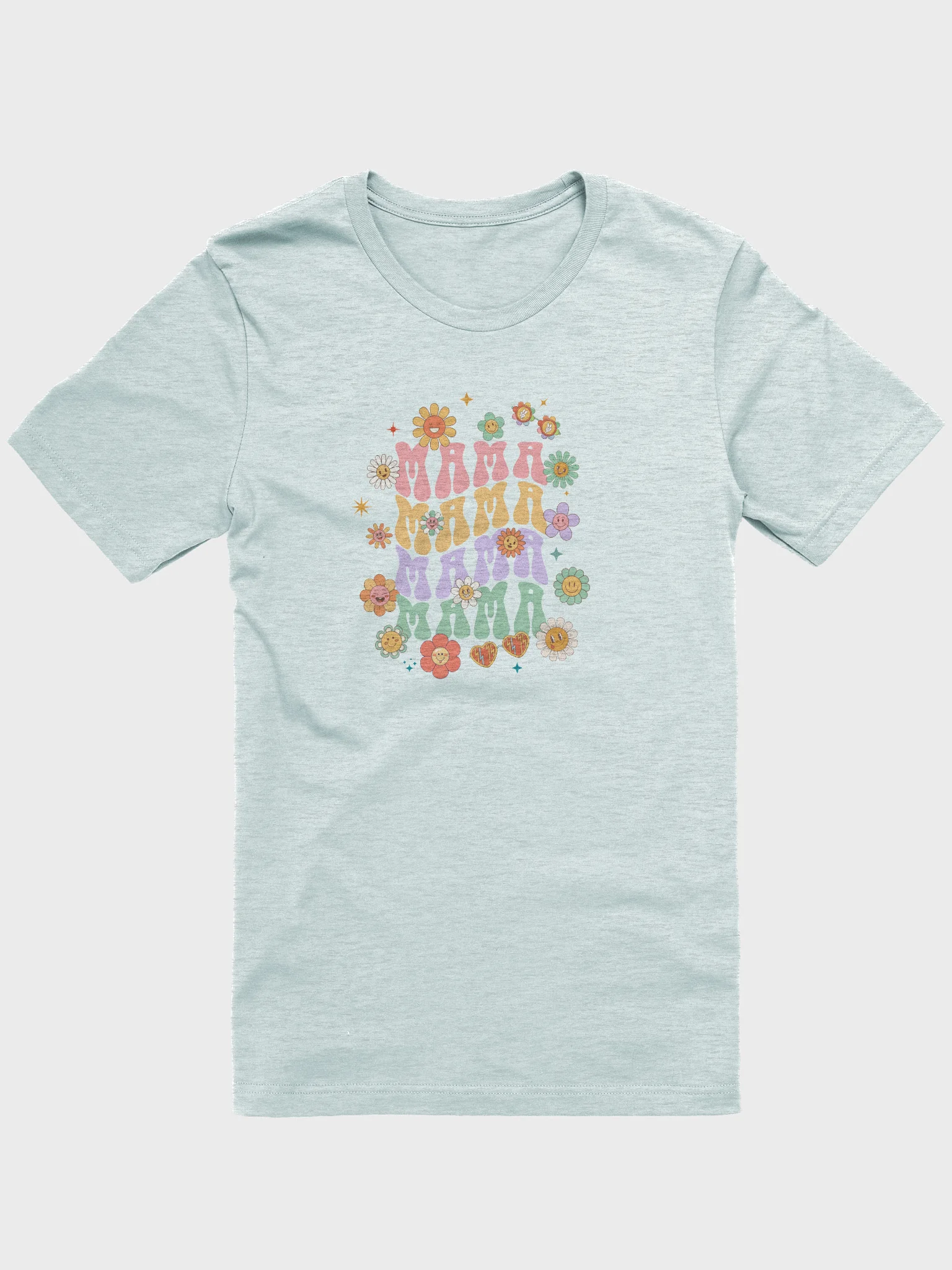 mama Tee product image (4)
