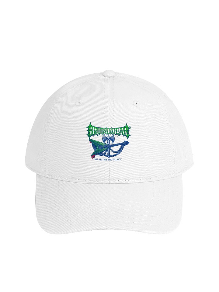 BWEAR 2XAB HAT product image (17)