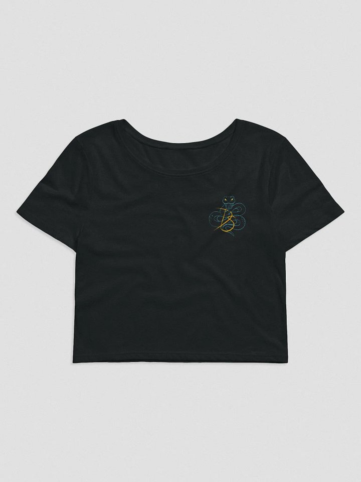 Medusa product image (1)
