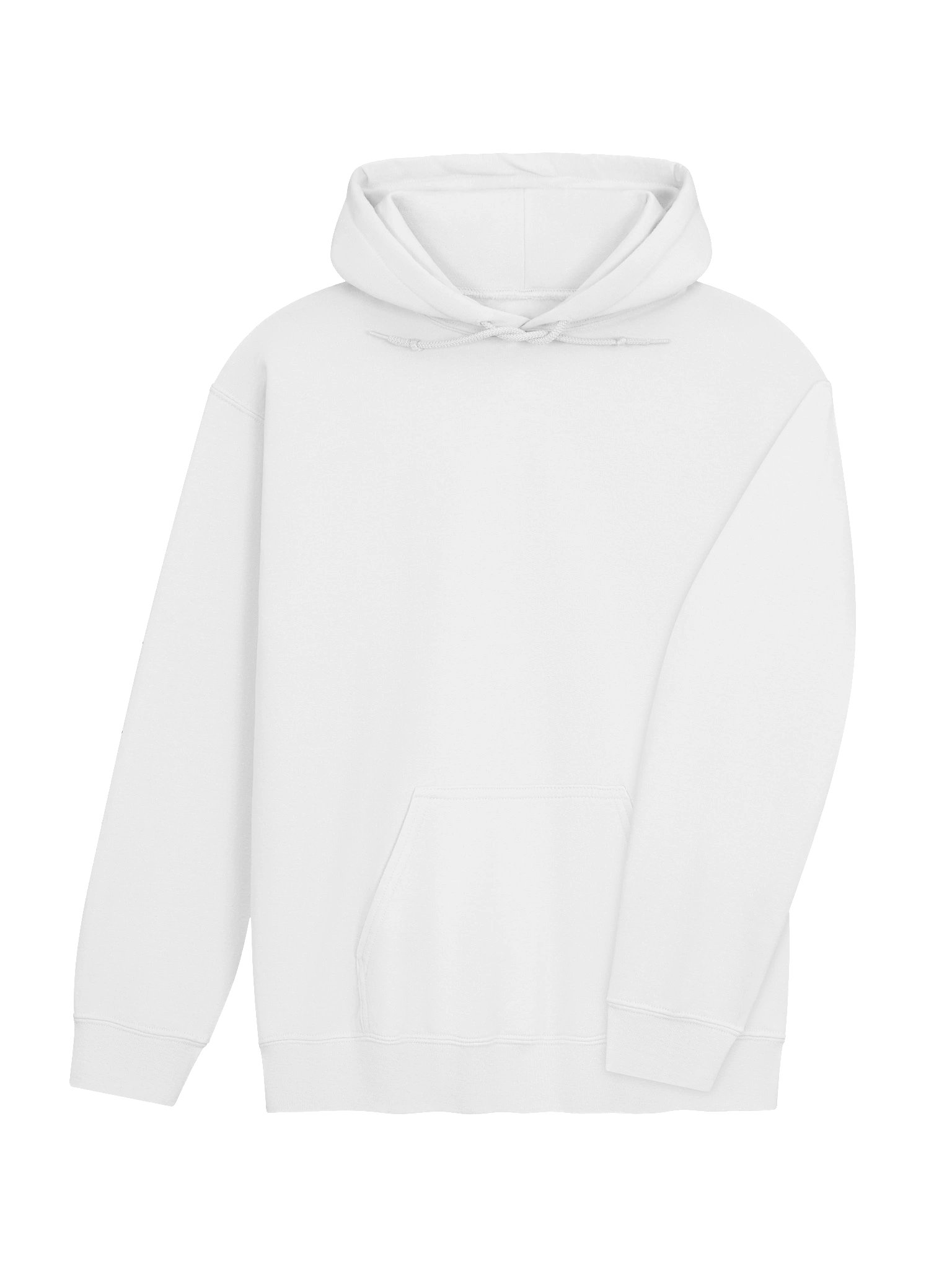 Halloween Vibes Spooky All Day Hoodie product image (20)