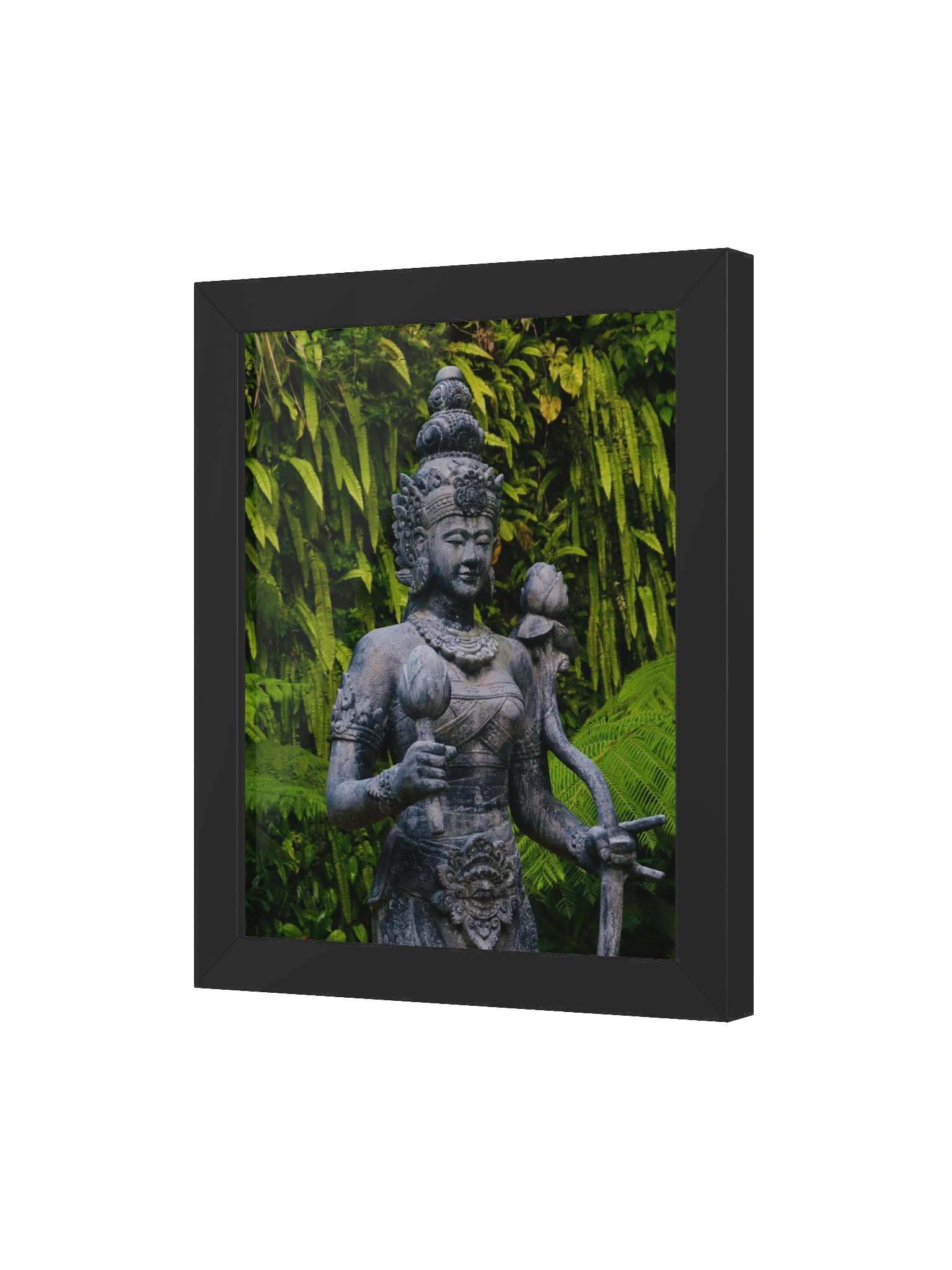 Bali Goddess product image (15)