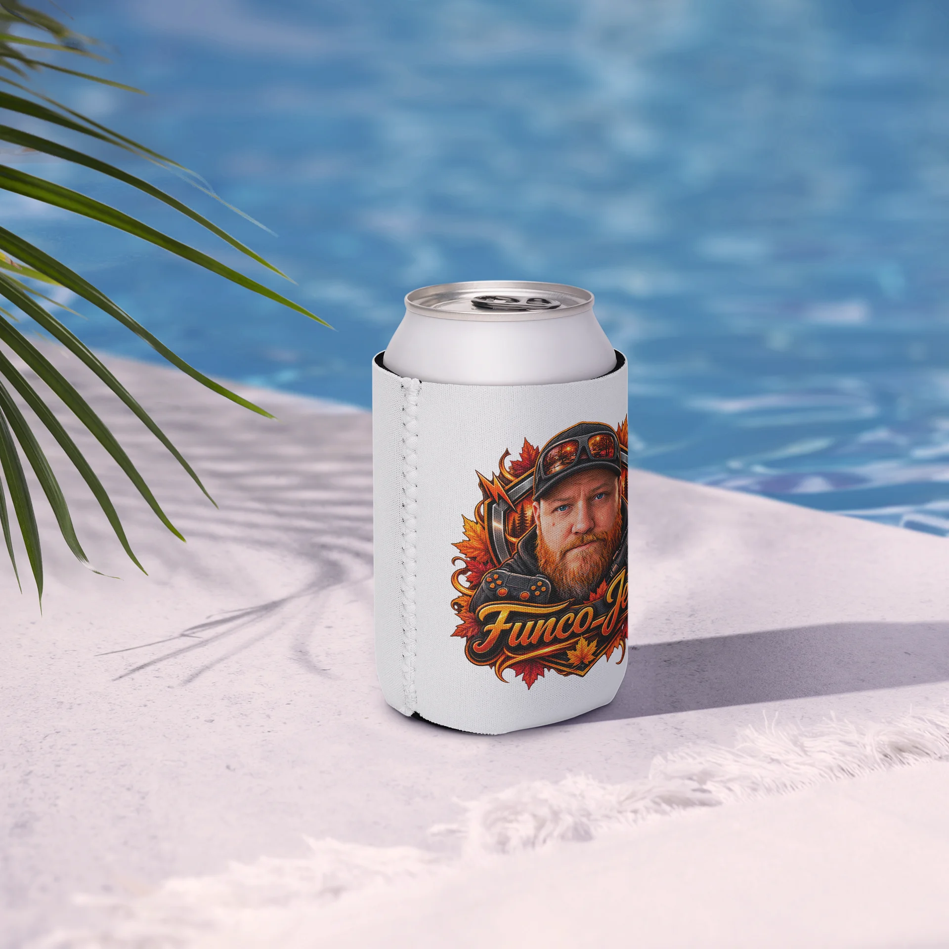 drink cuzzy product image (7)