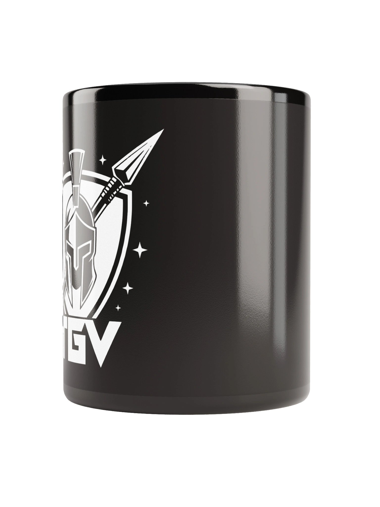 The Coffee Mug product image (3)