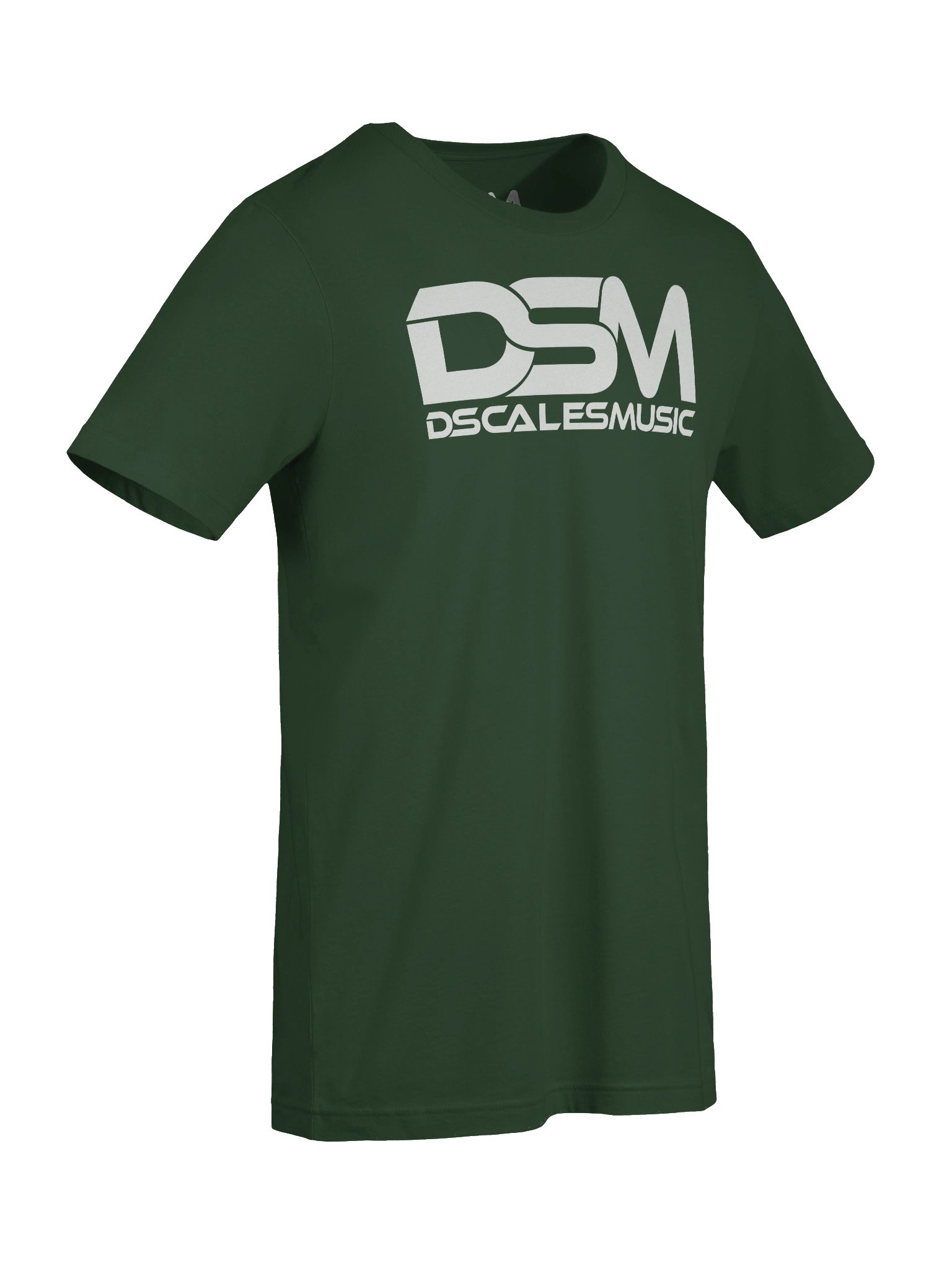 DSM Fan Merch 1 product image (7)