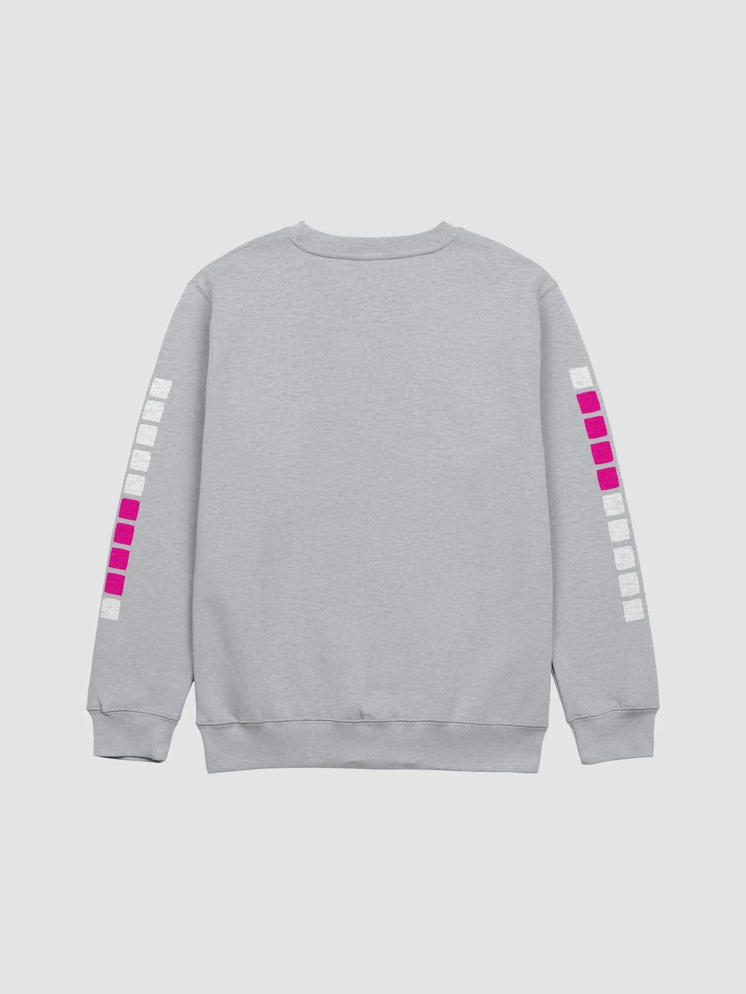 Keybabe Classic - Sweater product image (3)