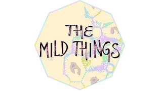 TheMildThings