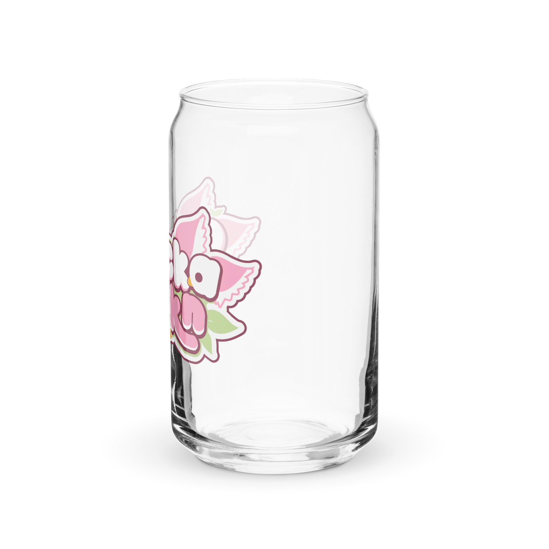 Cracka Cup <3 product image (3)