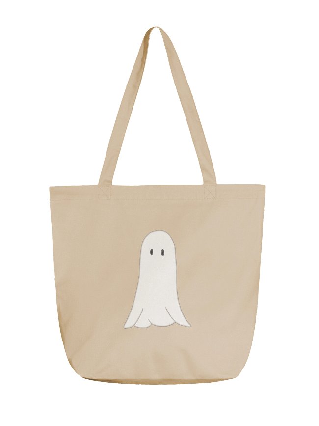 Halloween Collection