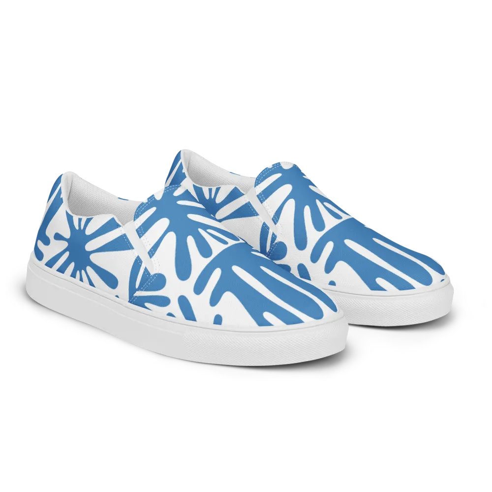 Splat Slip-Ons product image (3)