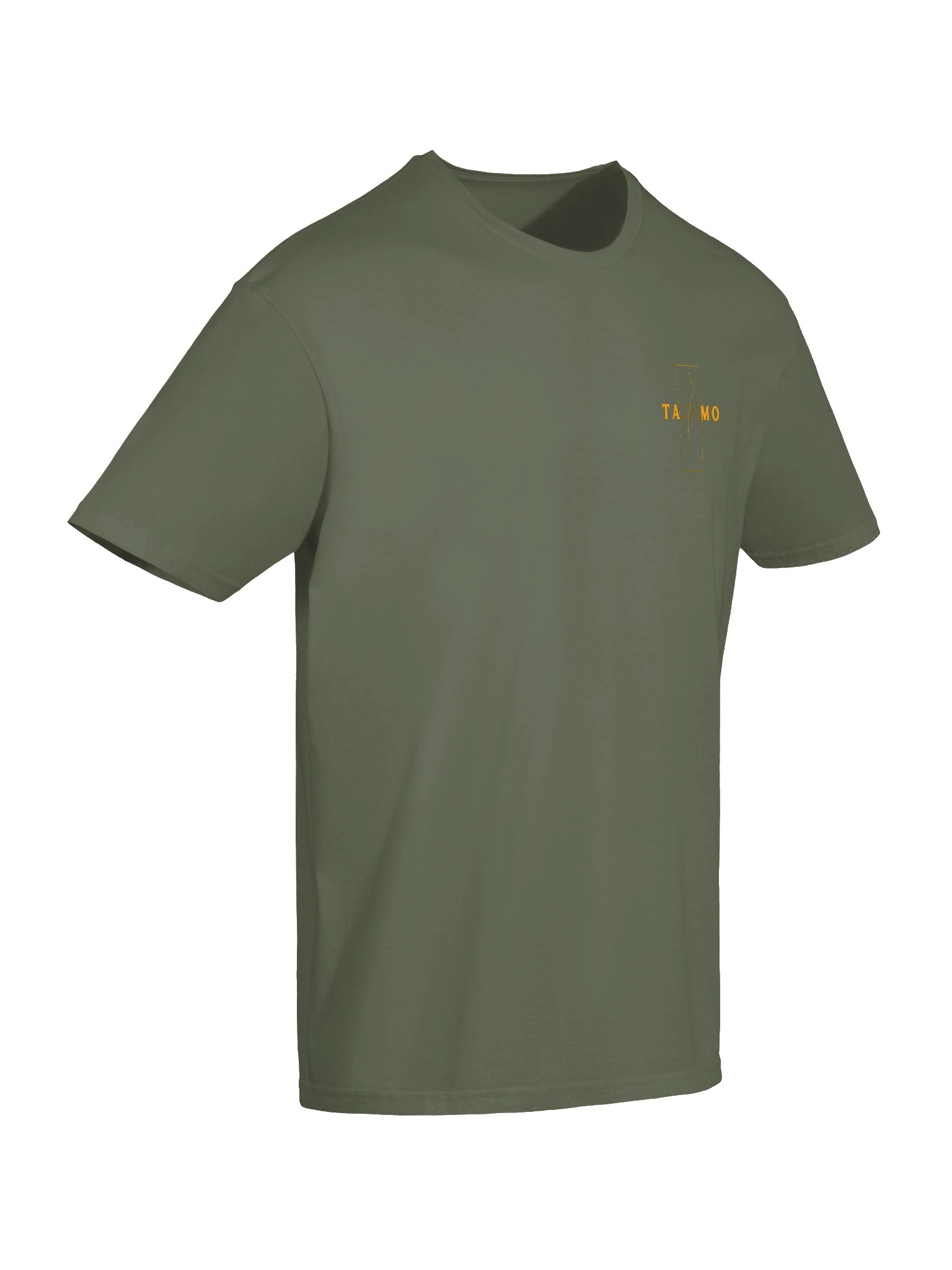 BOHICA Shirt product image (6)