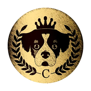 Charlie Coins