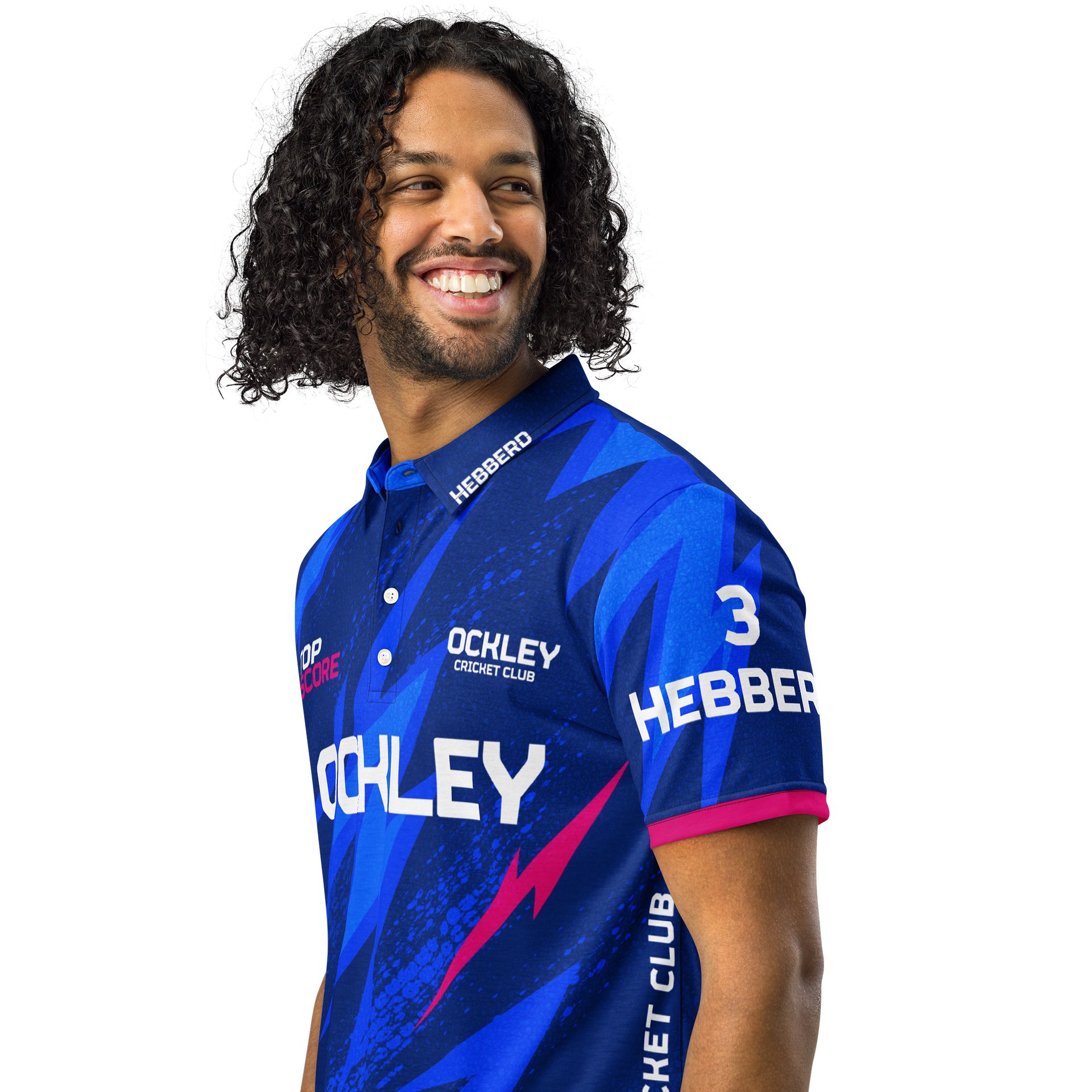 Updated shirt product image (2)