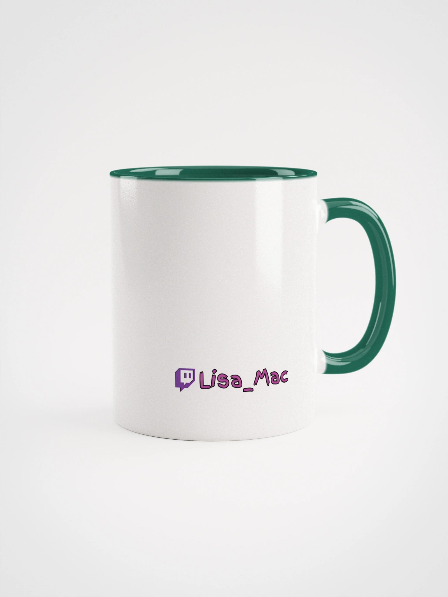 Bad Owl on a Mug product image (2)