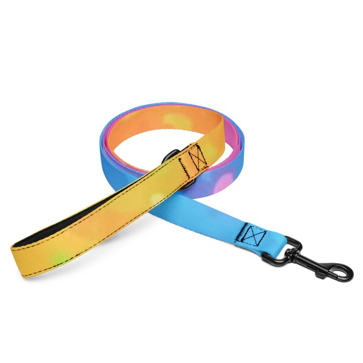 KittyWubsDub Leash product image (1)
