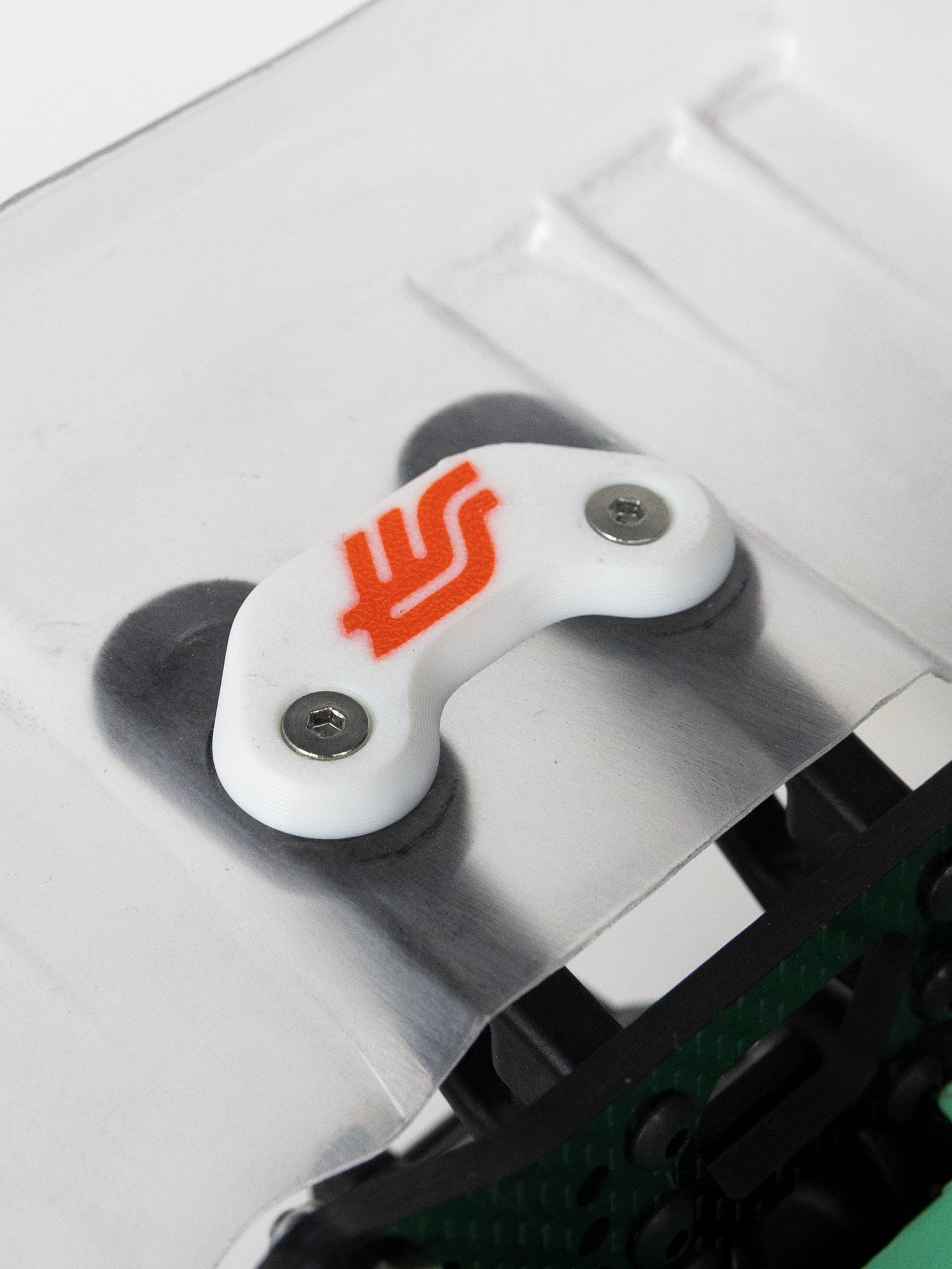 Wing Mount — Free product image (1)
