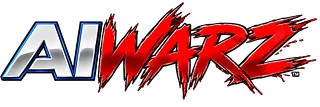 Waste Resources