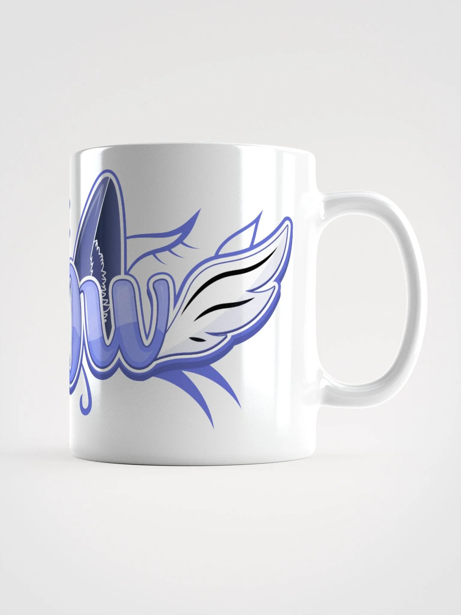 Sn0w product image (1)