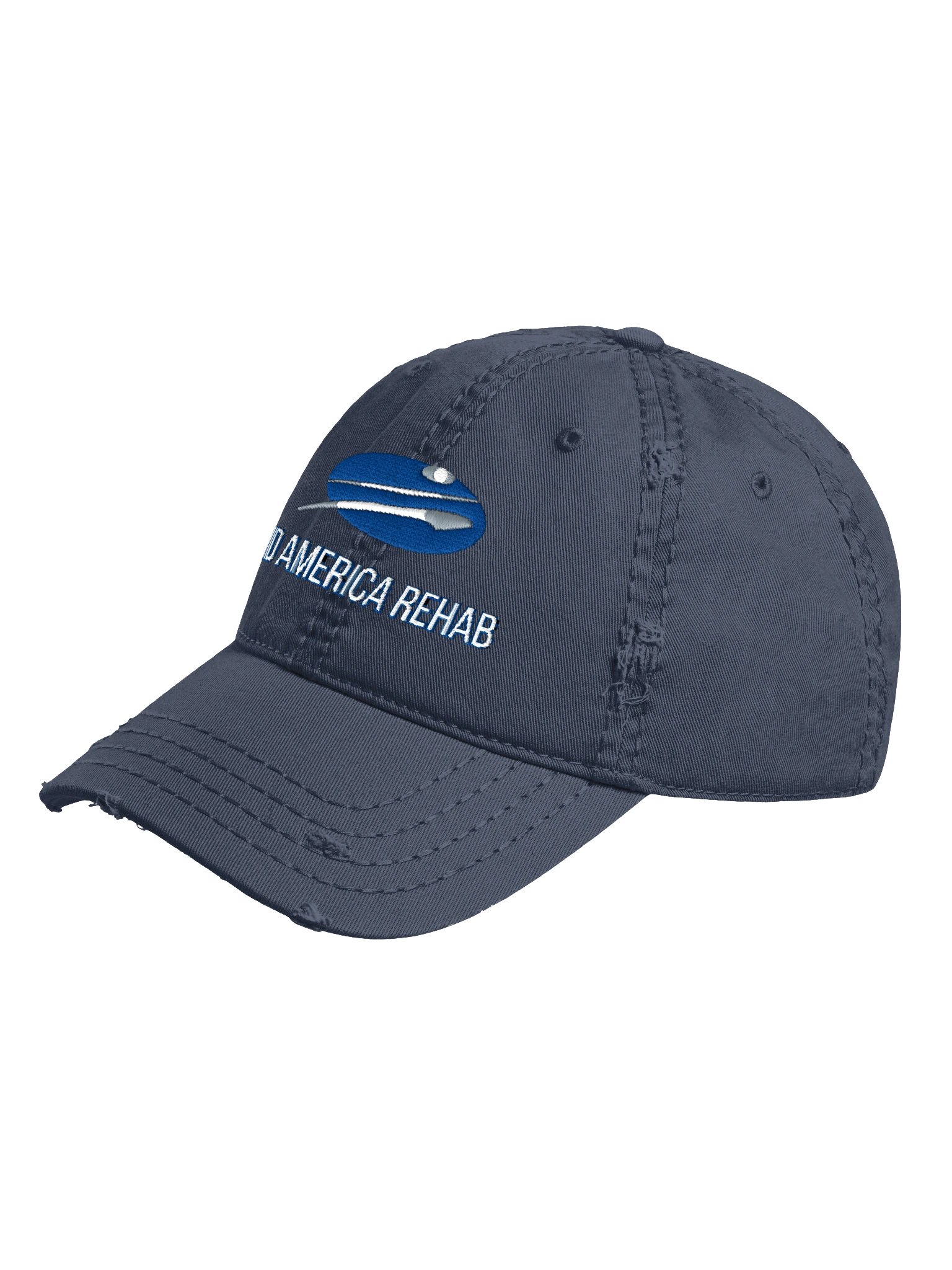 MAR Hat product image (5)