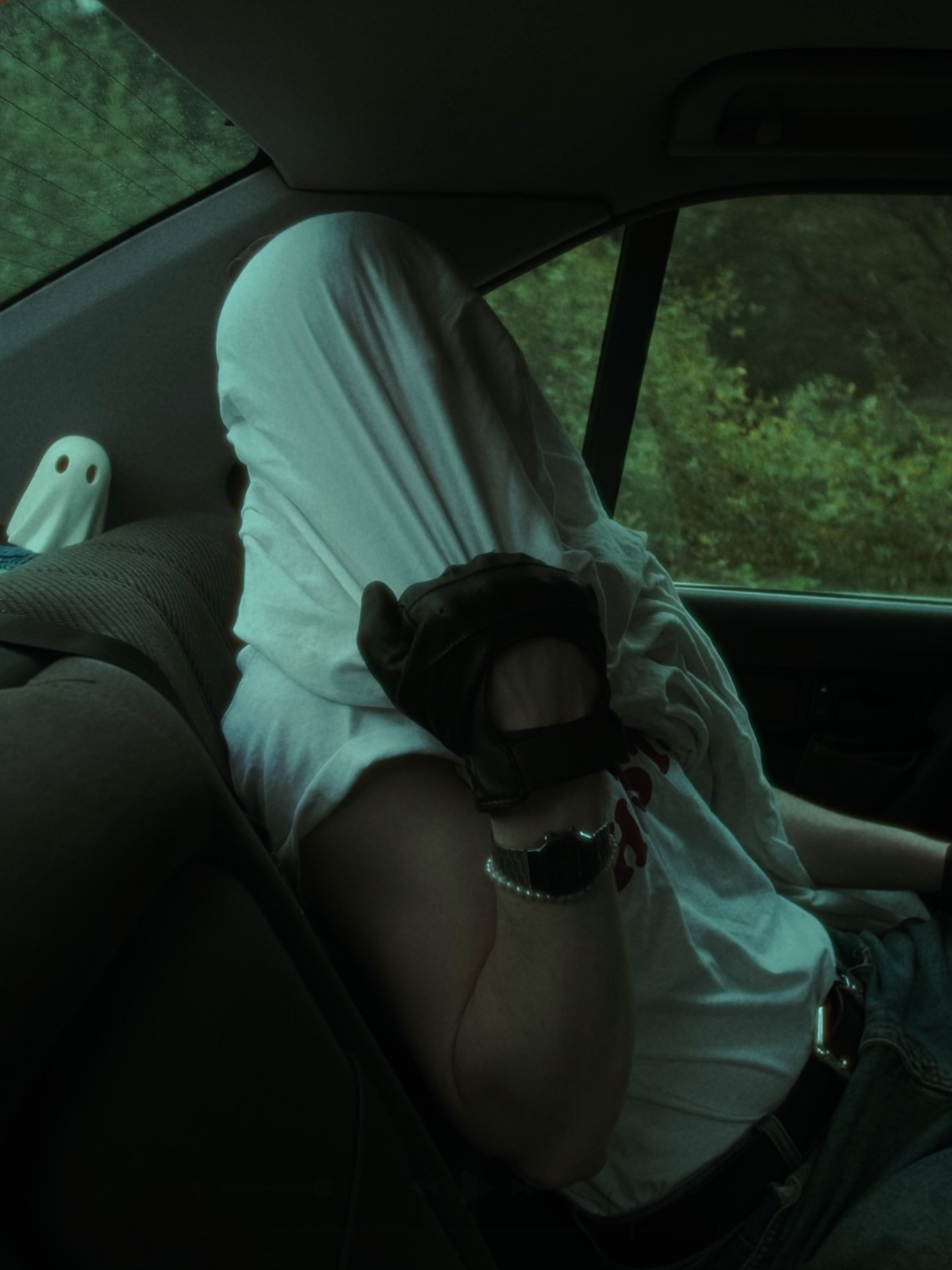 SLASHER (WALLPAPER X5) product image (3)