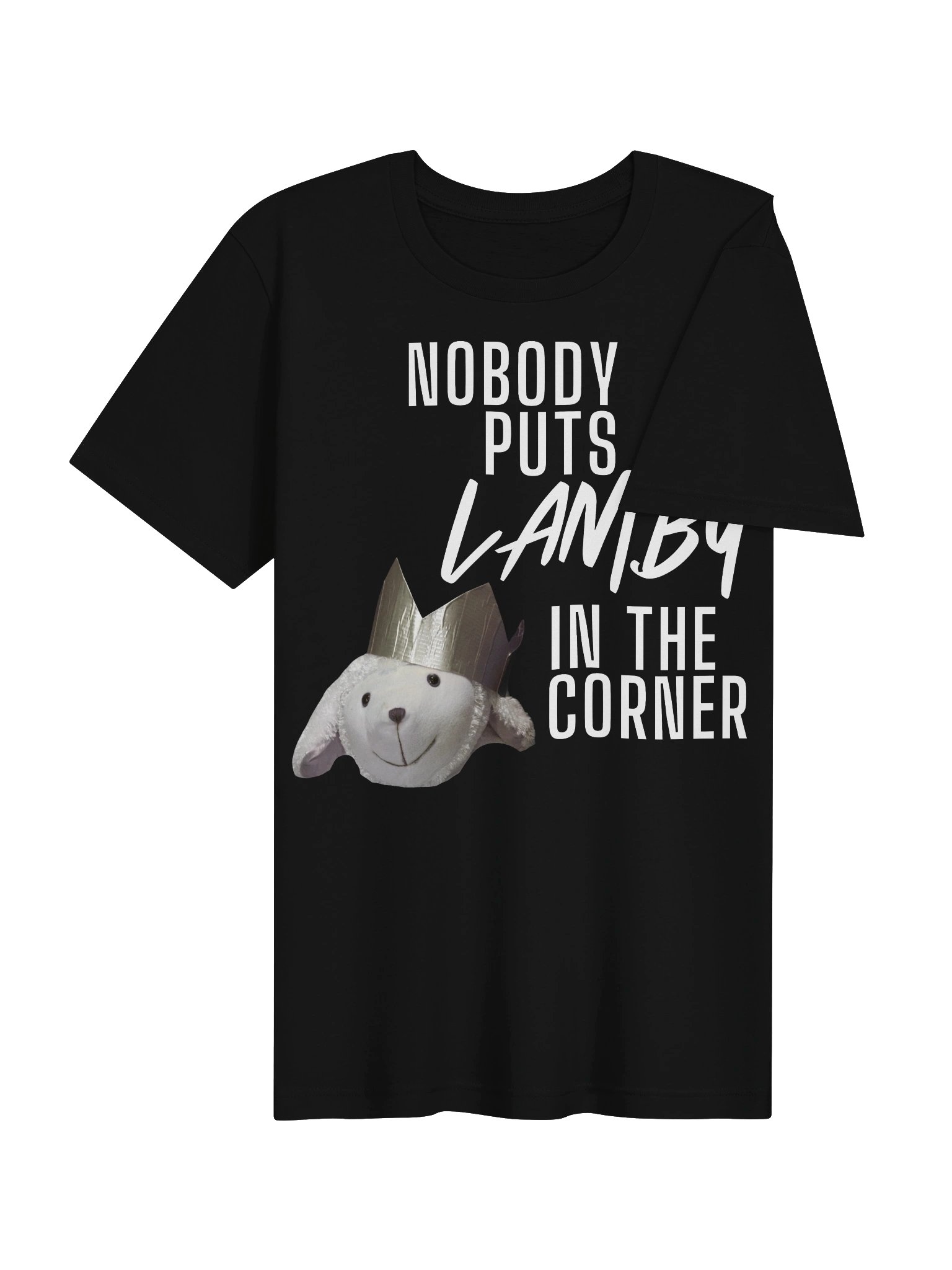 Lamby's Collection #1 product image (30)