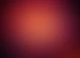 dnd's tag thumbnail