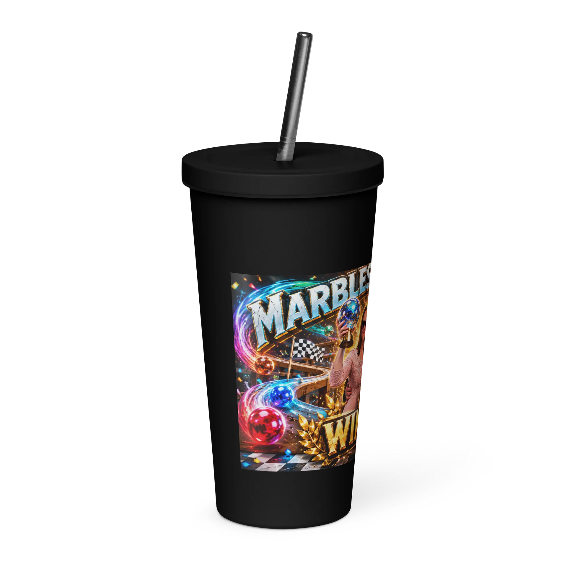 marbles on stream winner product image (4)