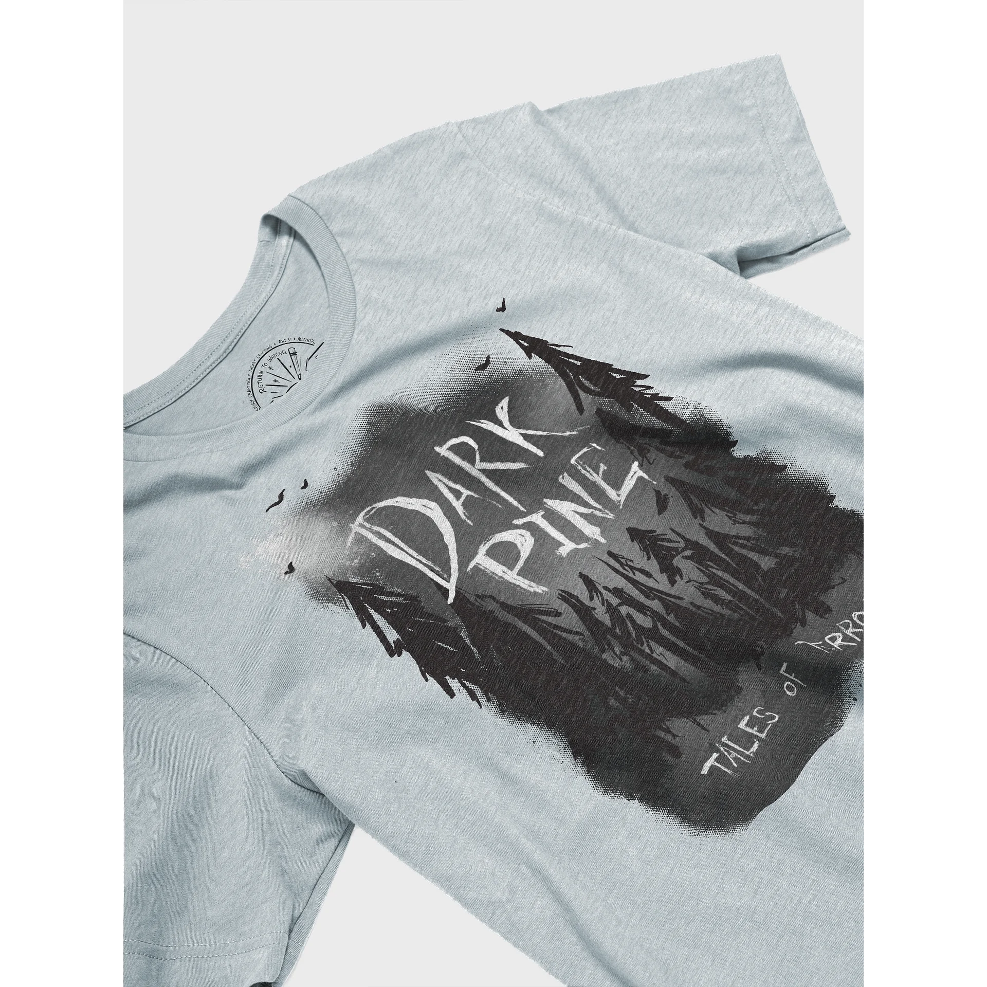 Dark Pine product image (1)