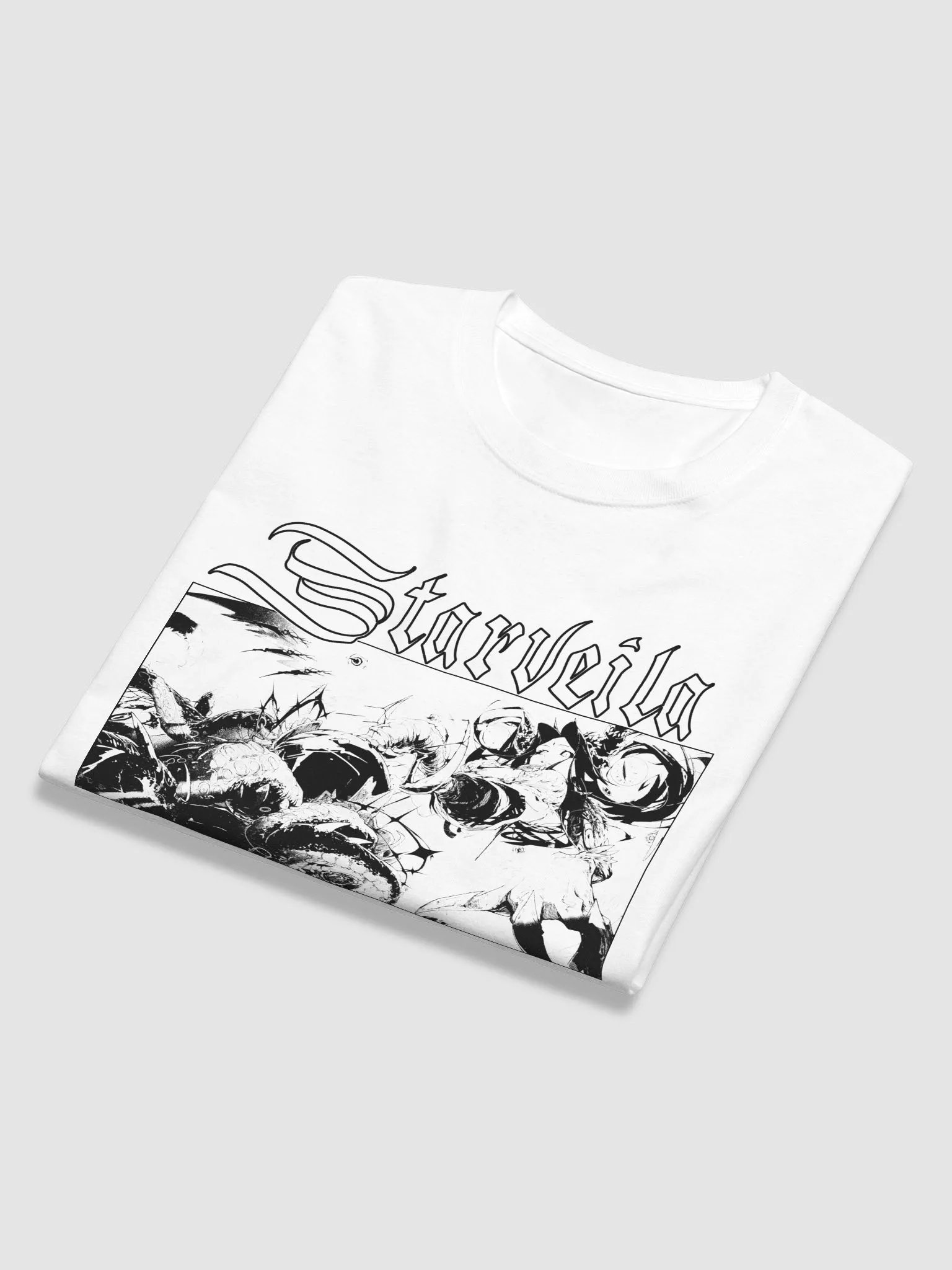 Final Long Sleeve product image (6)