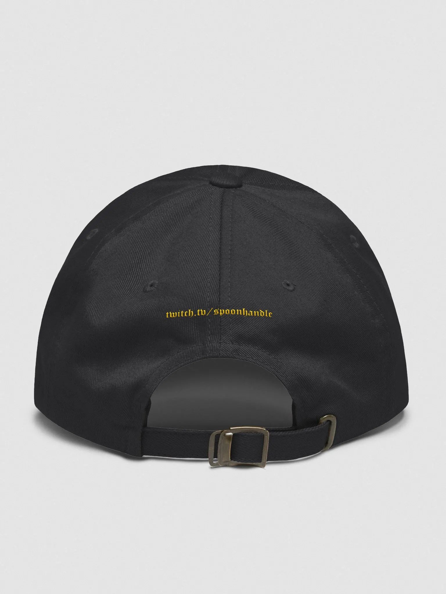 SpoonHat product image (2)